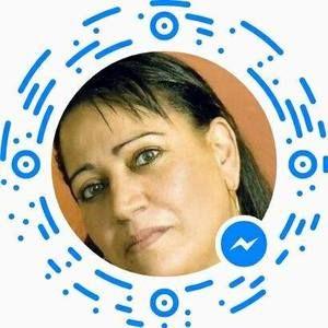 Meet your Posher, Ruth